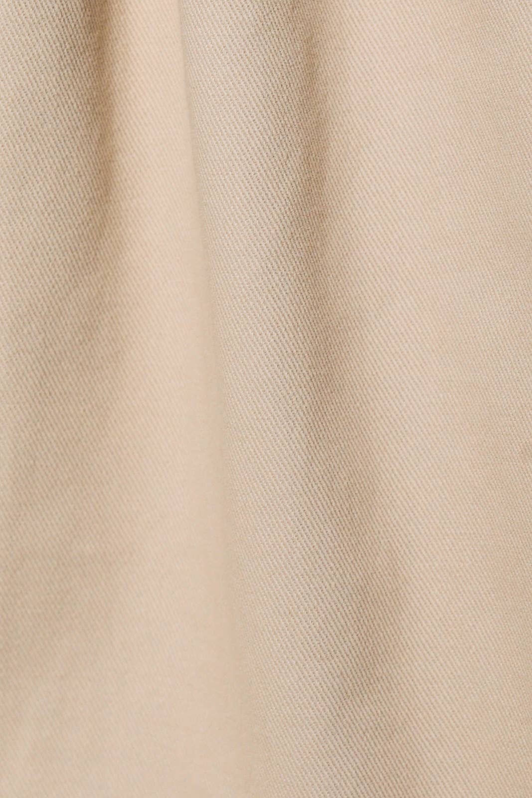 Rue de Fleur Jacket