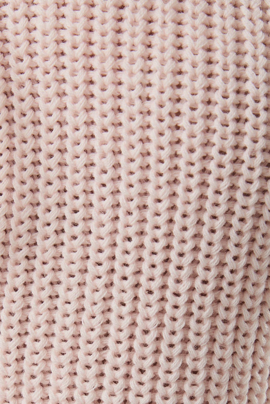 Front Tie Sleeveless Sweater Top