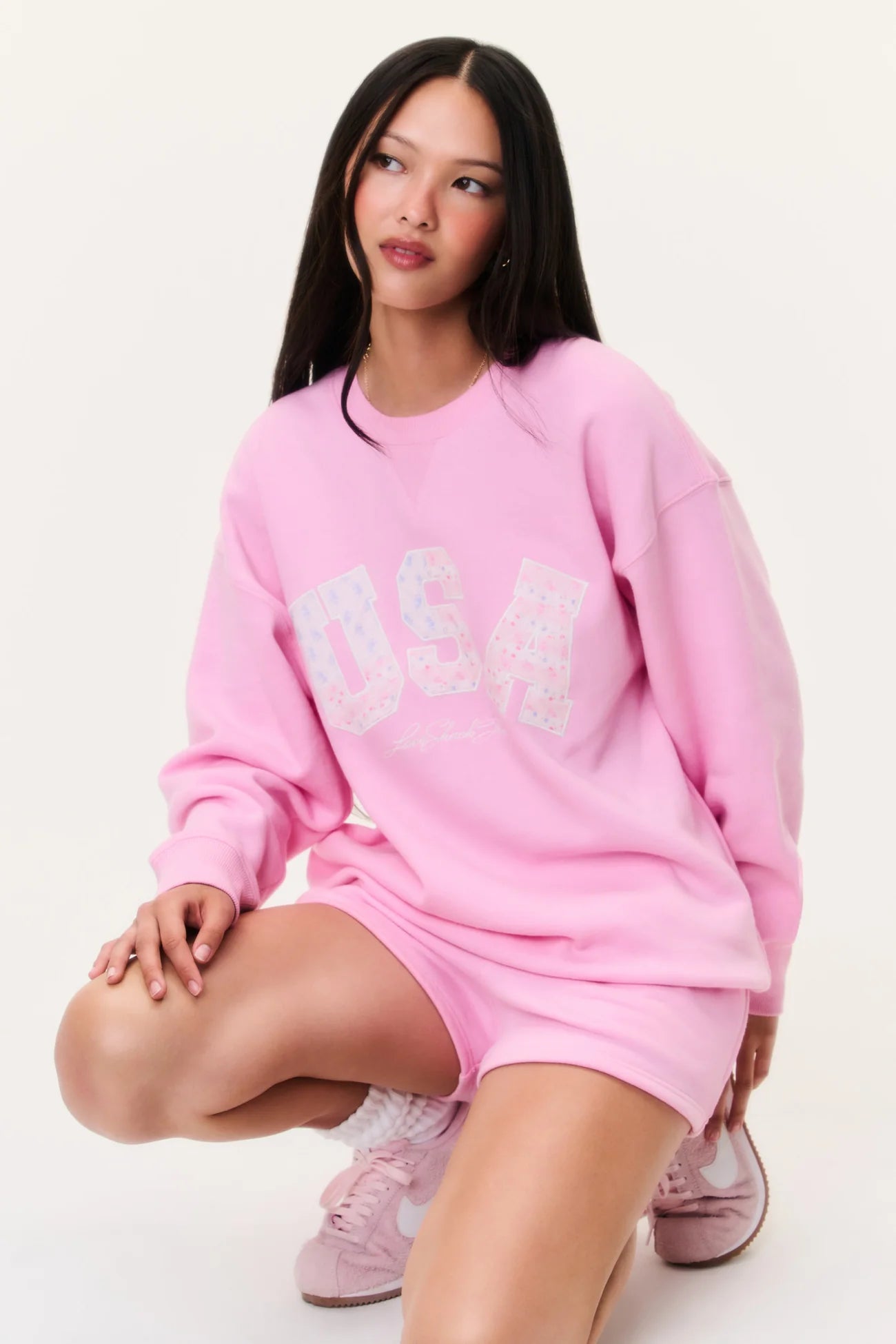 Palo Pullover
