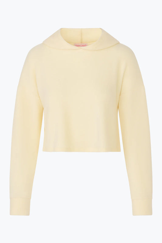 Banana Lily Lounge Top