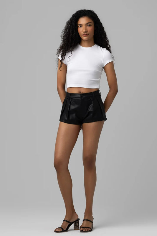 Nightfever Shorts