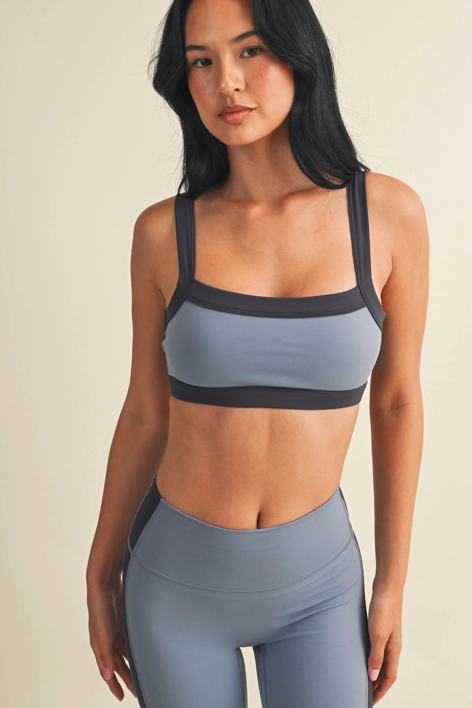 Varsity Top
