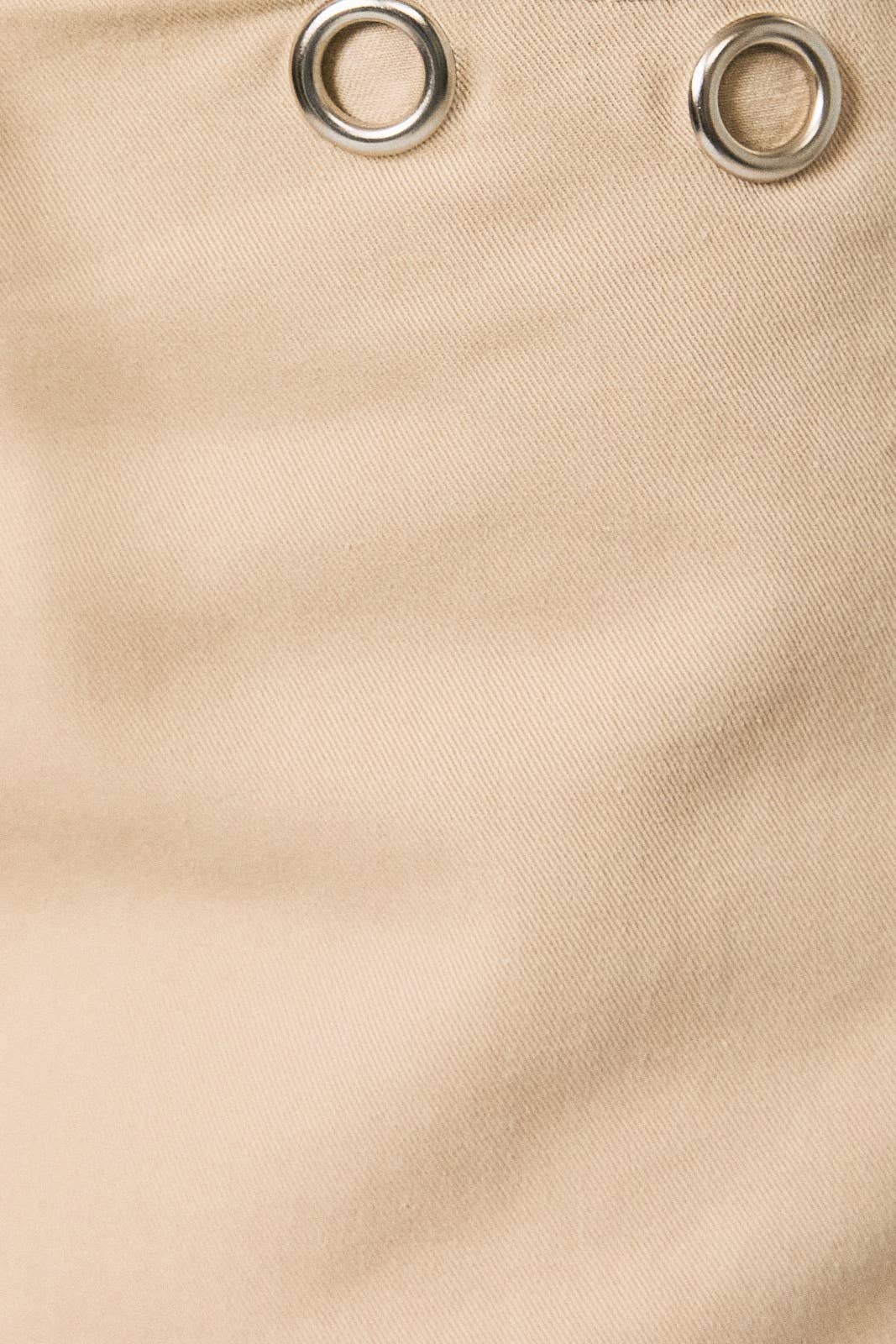 Riviera Skort