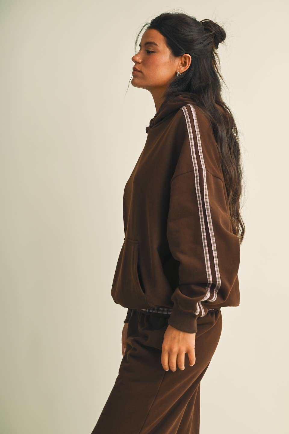Kennedy Hoodie