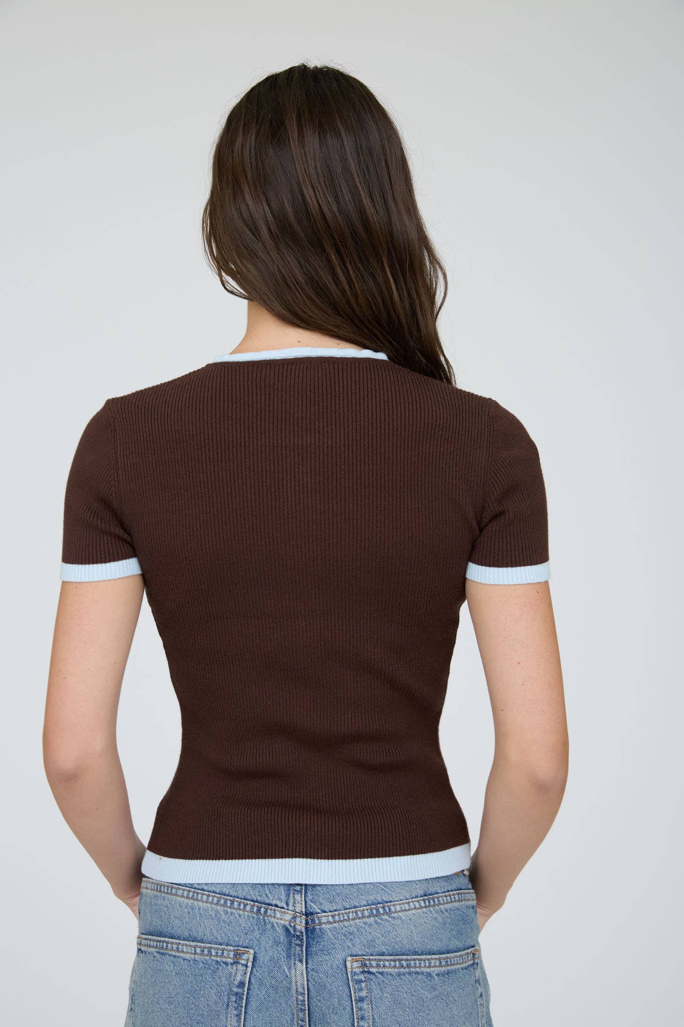 The Marnie Cardigan
