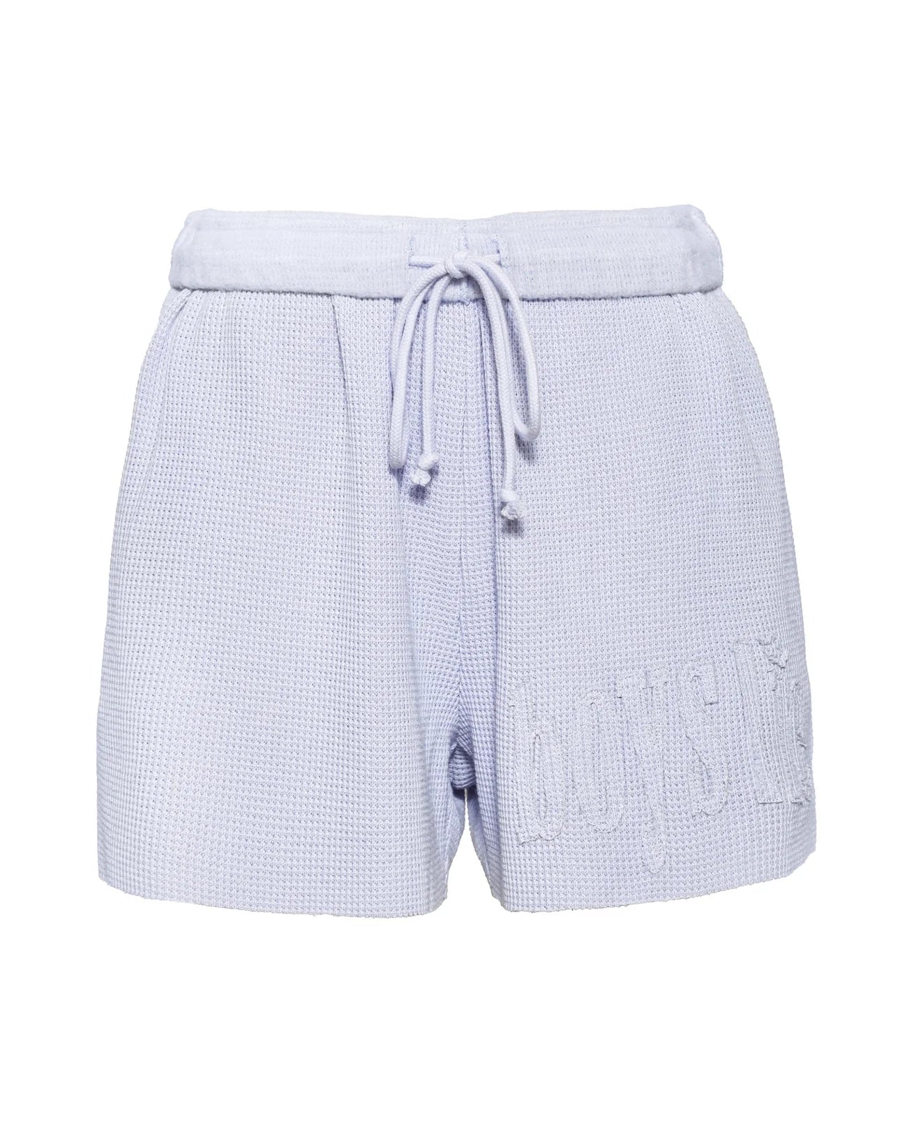 Lilac Baby Basic Short