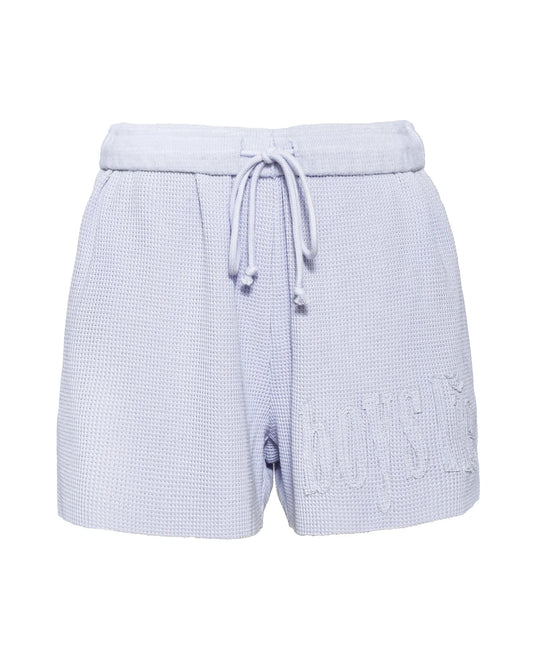 Lilac Baby Basic Short