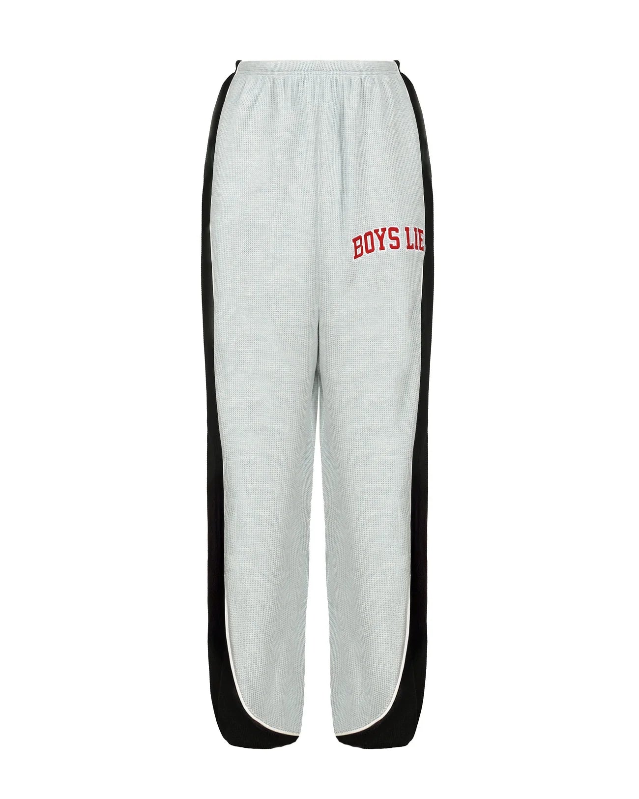 Good Sport Pant