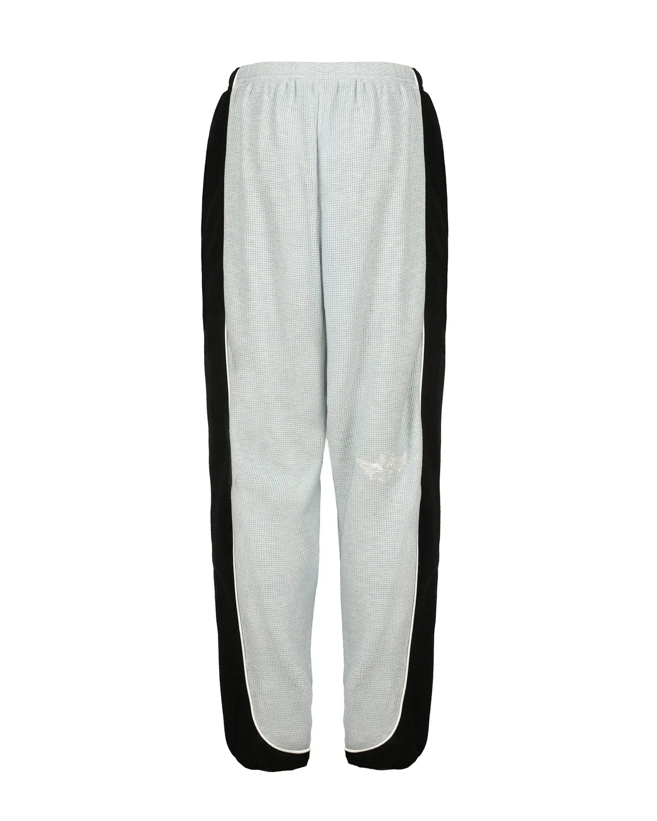 Good Sport Pant