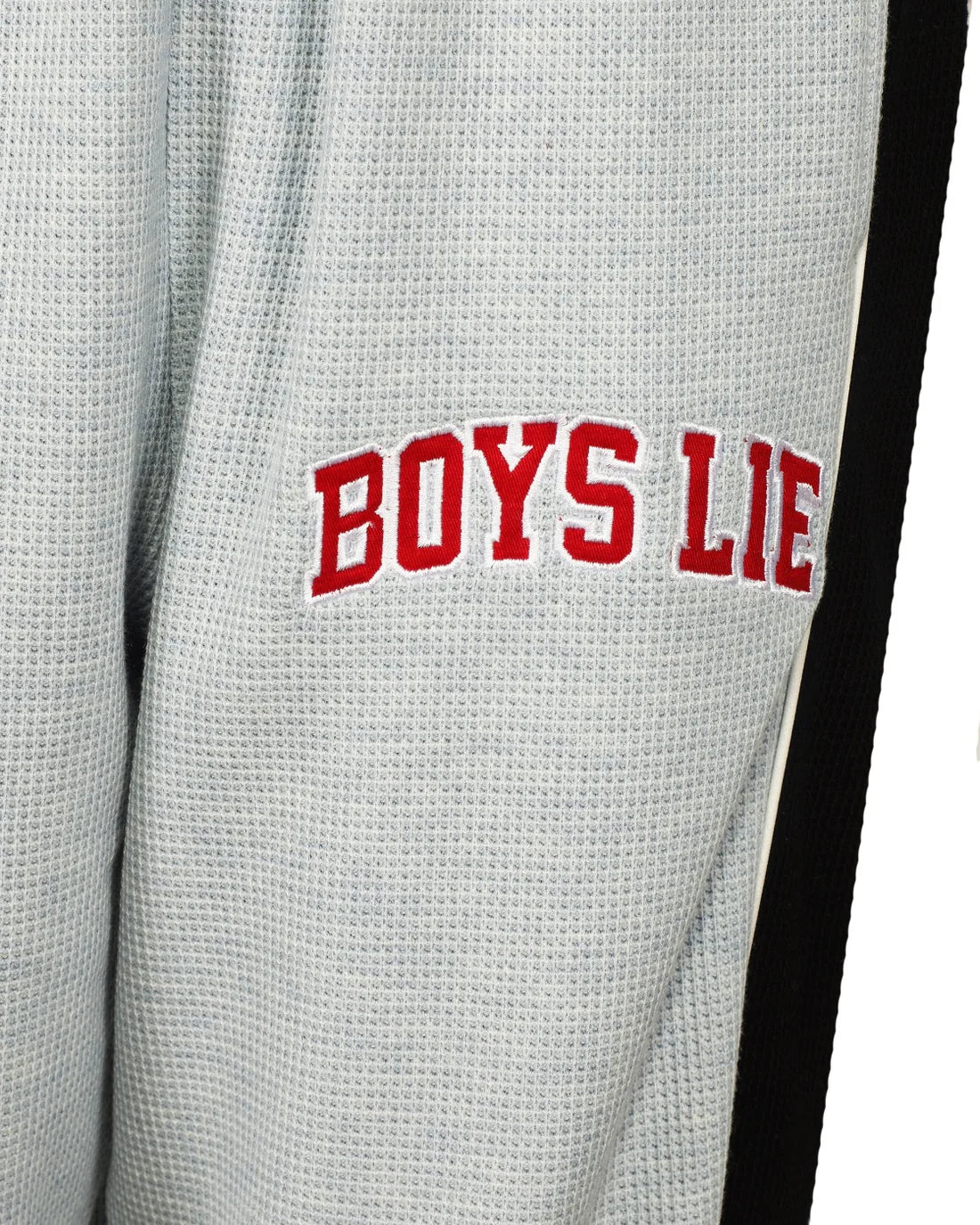 Good Sport Pant