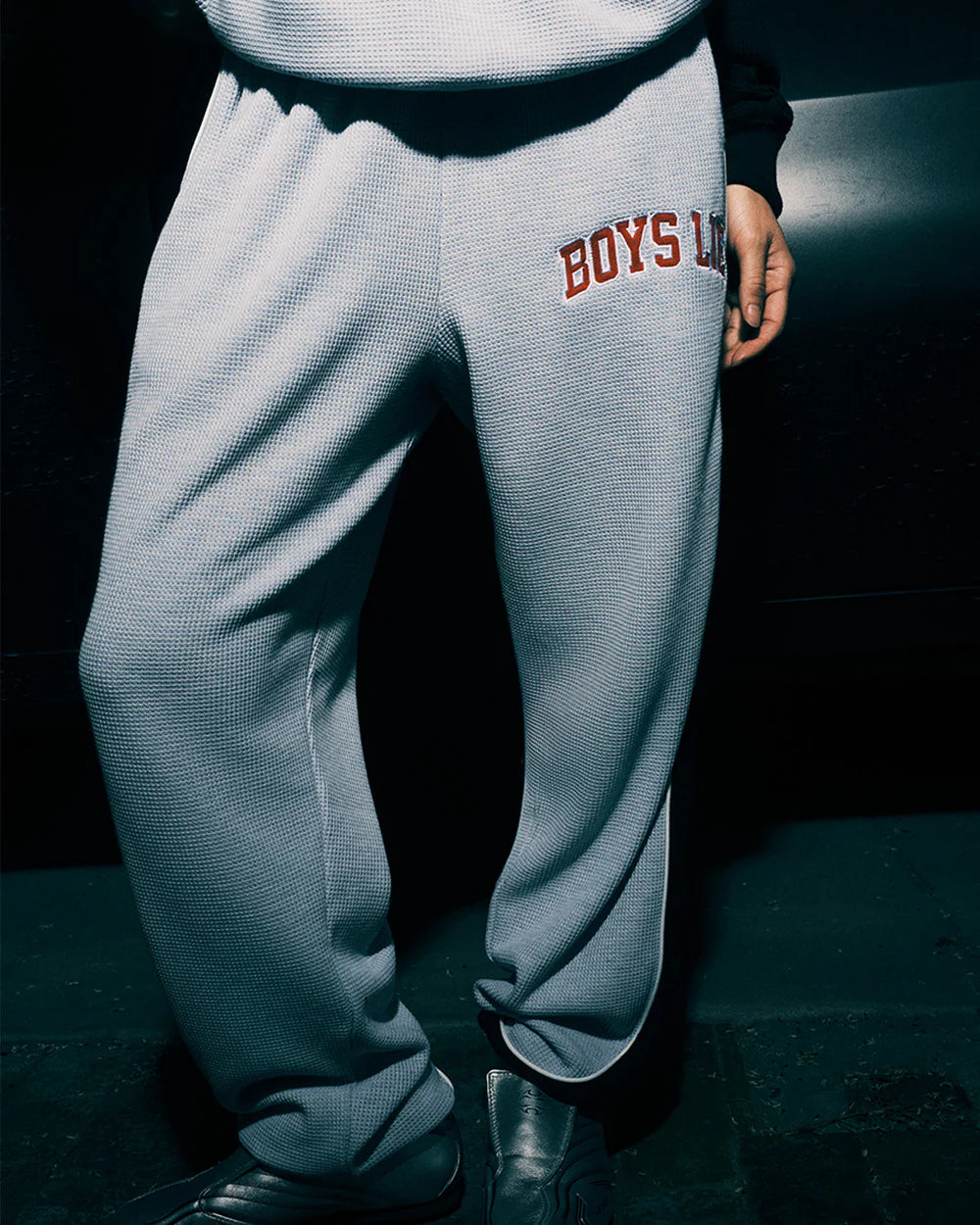 Good Sport Pant