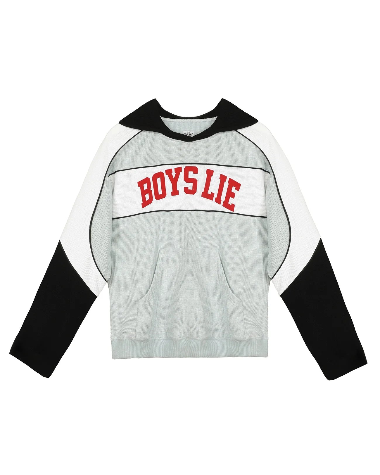 Good Sport Hoodie