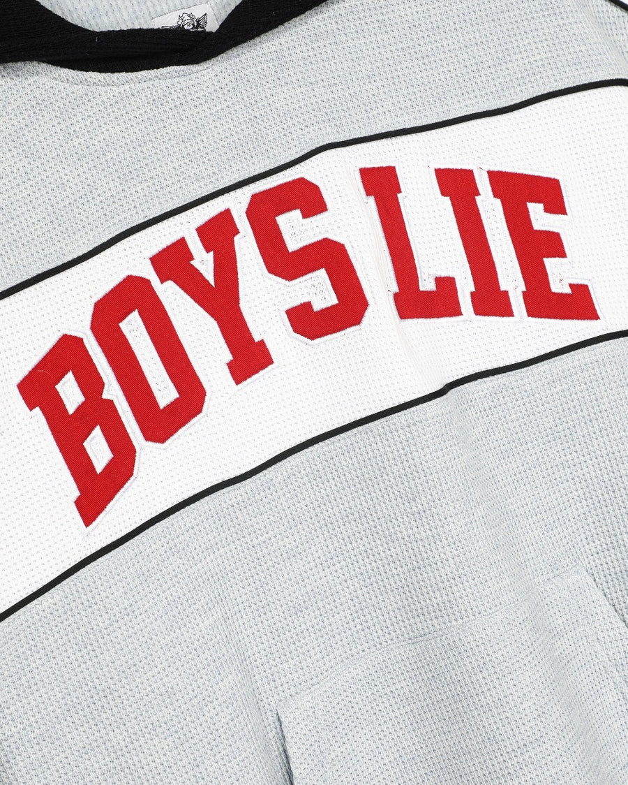 Good Sport Hoodie