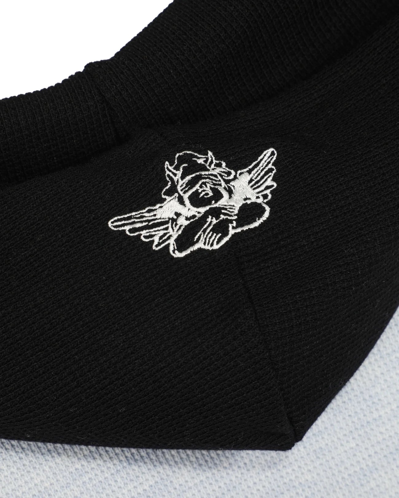 Good Sport Hoodie