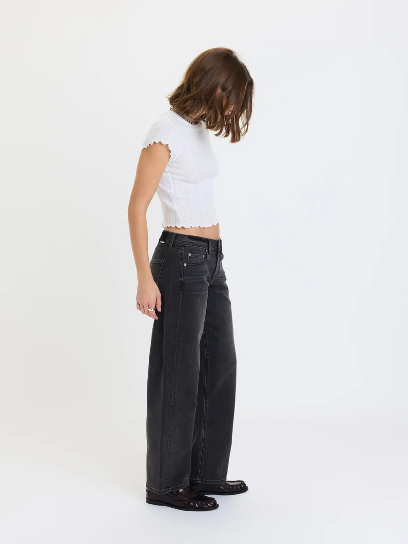 Replay Jeans