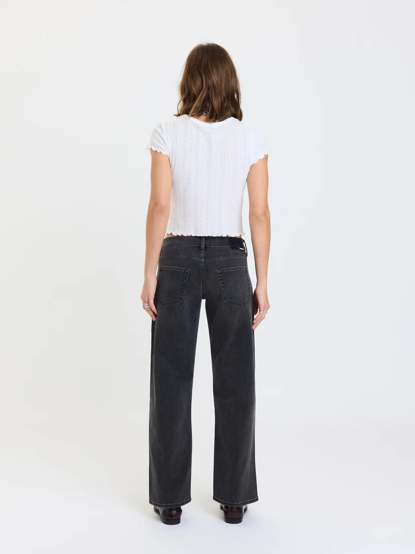 Replay Jeans