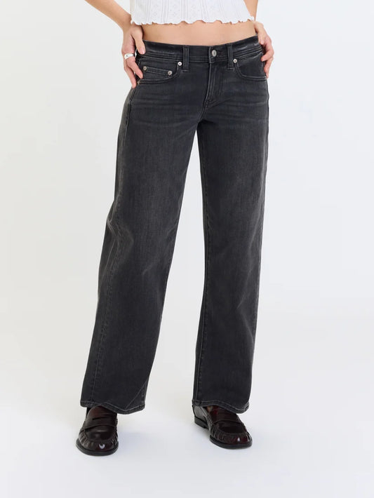 Replay Jeans