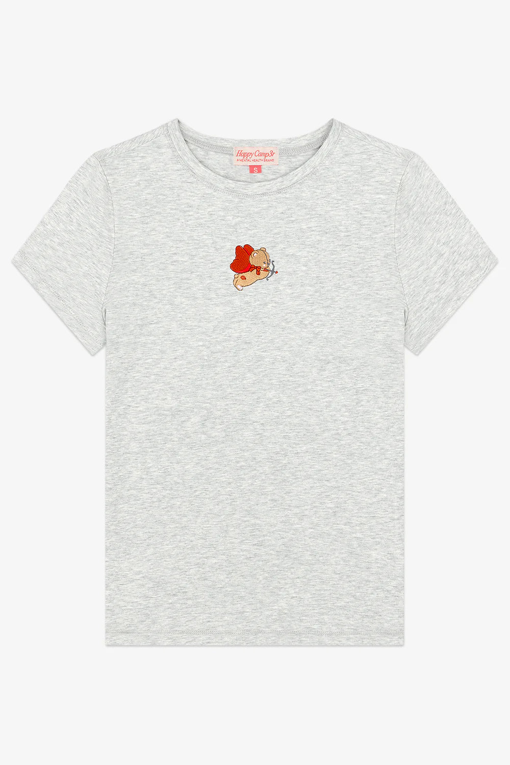 Angel Bear Tee
