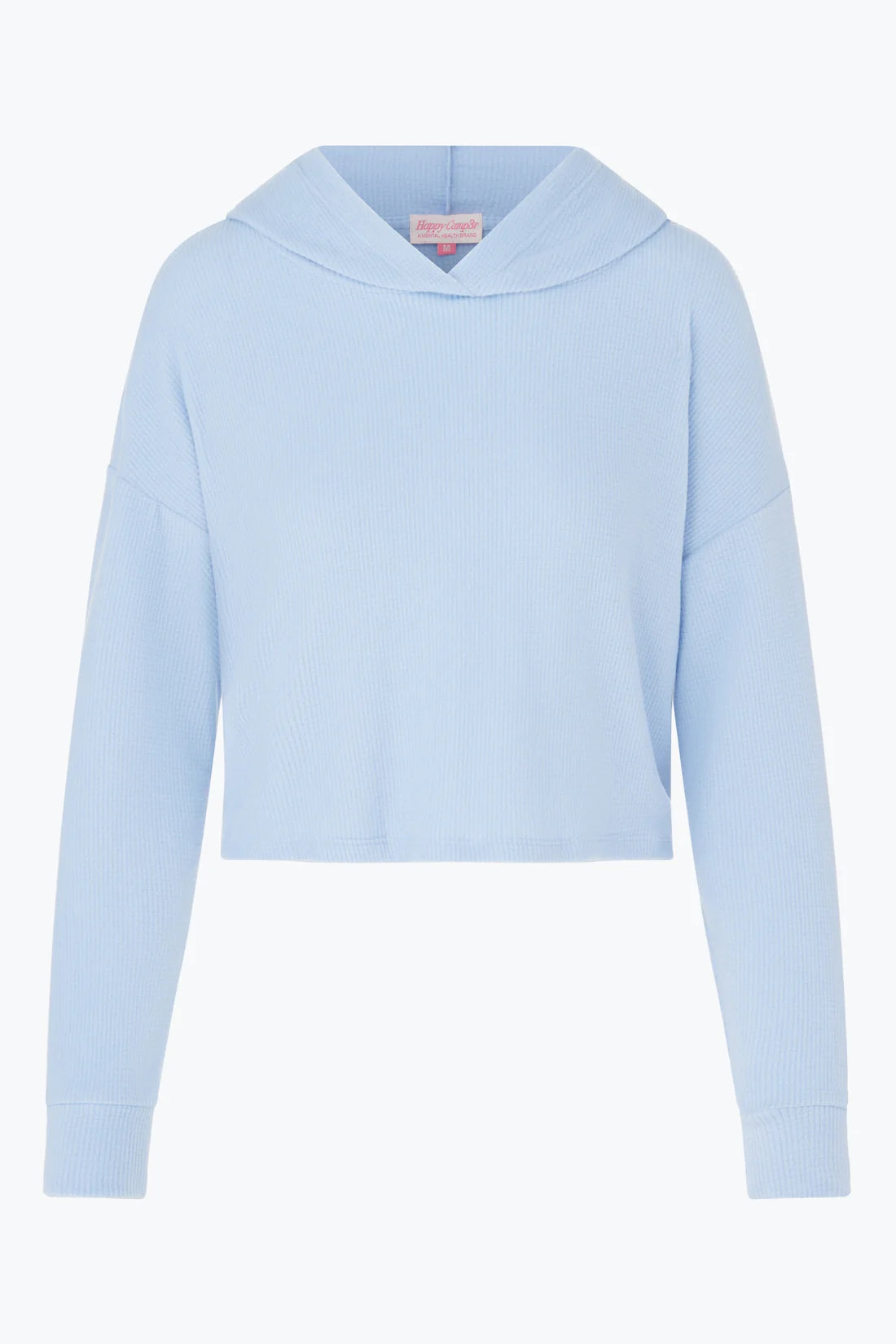 Periwinkle Lily Lounge Top