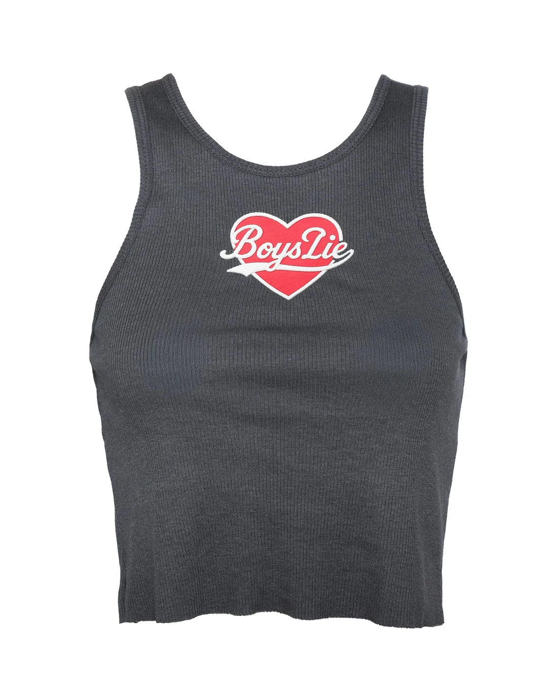 Signature Beegee Tank