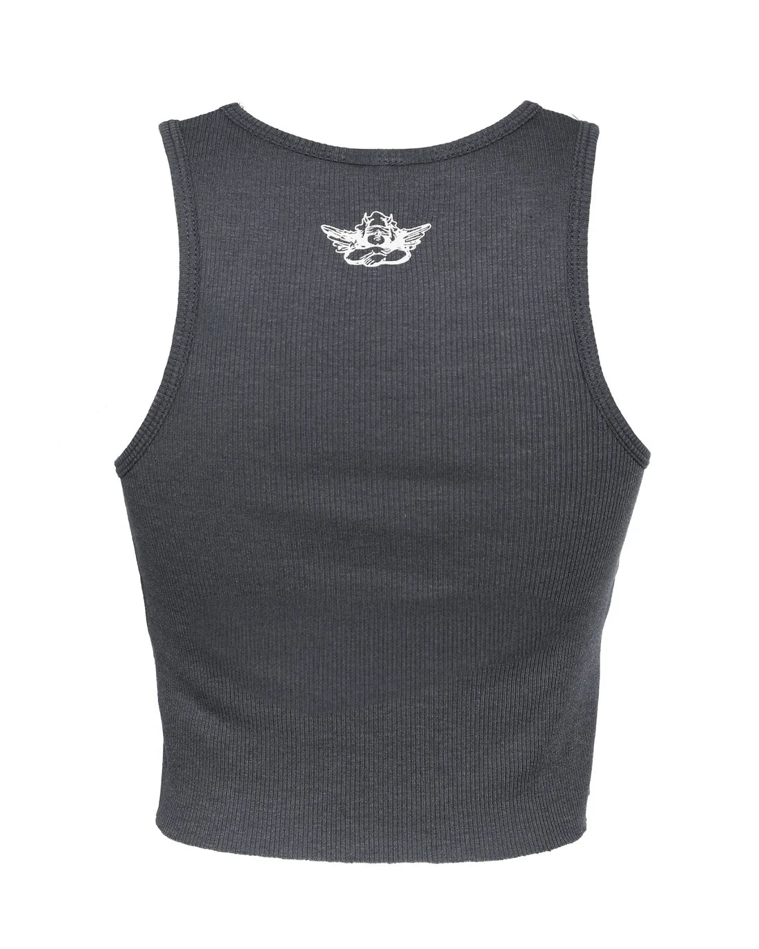Signature Beegee Tank