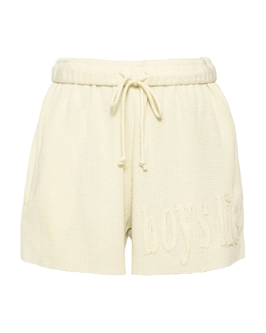 Butter Me Up Shorts