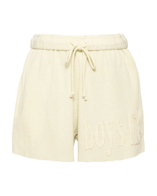 Butter Me Up Shorts