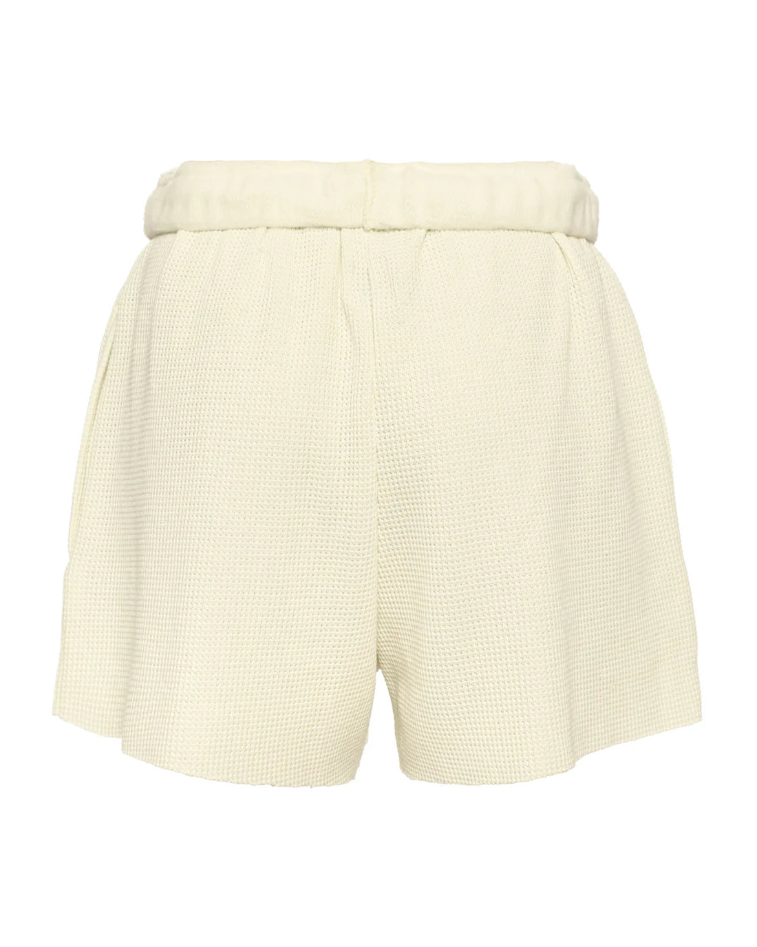 Butter Me Up Shorts