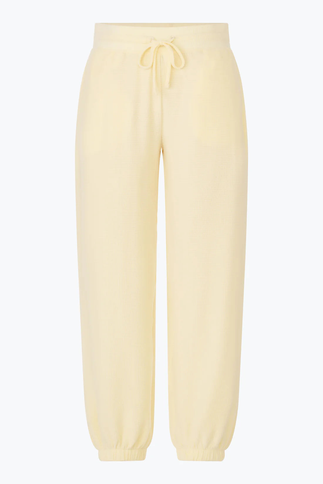 Banana Lily Lounge Joggers