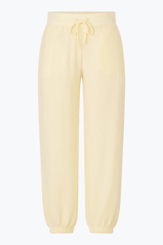 Banana Lily Lounge Joggers
