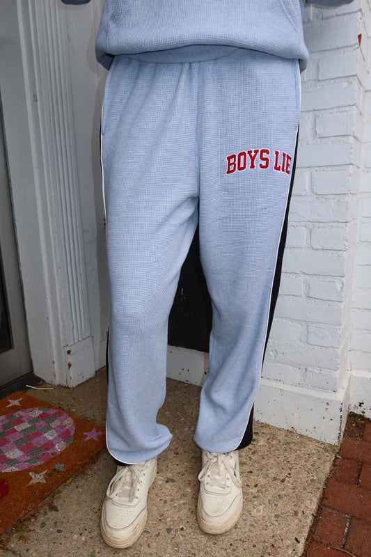 Good Sport Pant