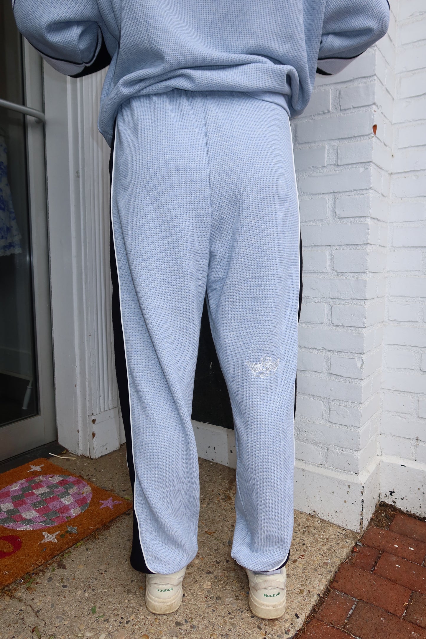 Good Sport Pant