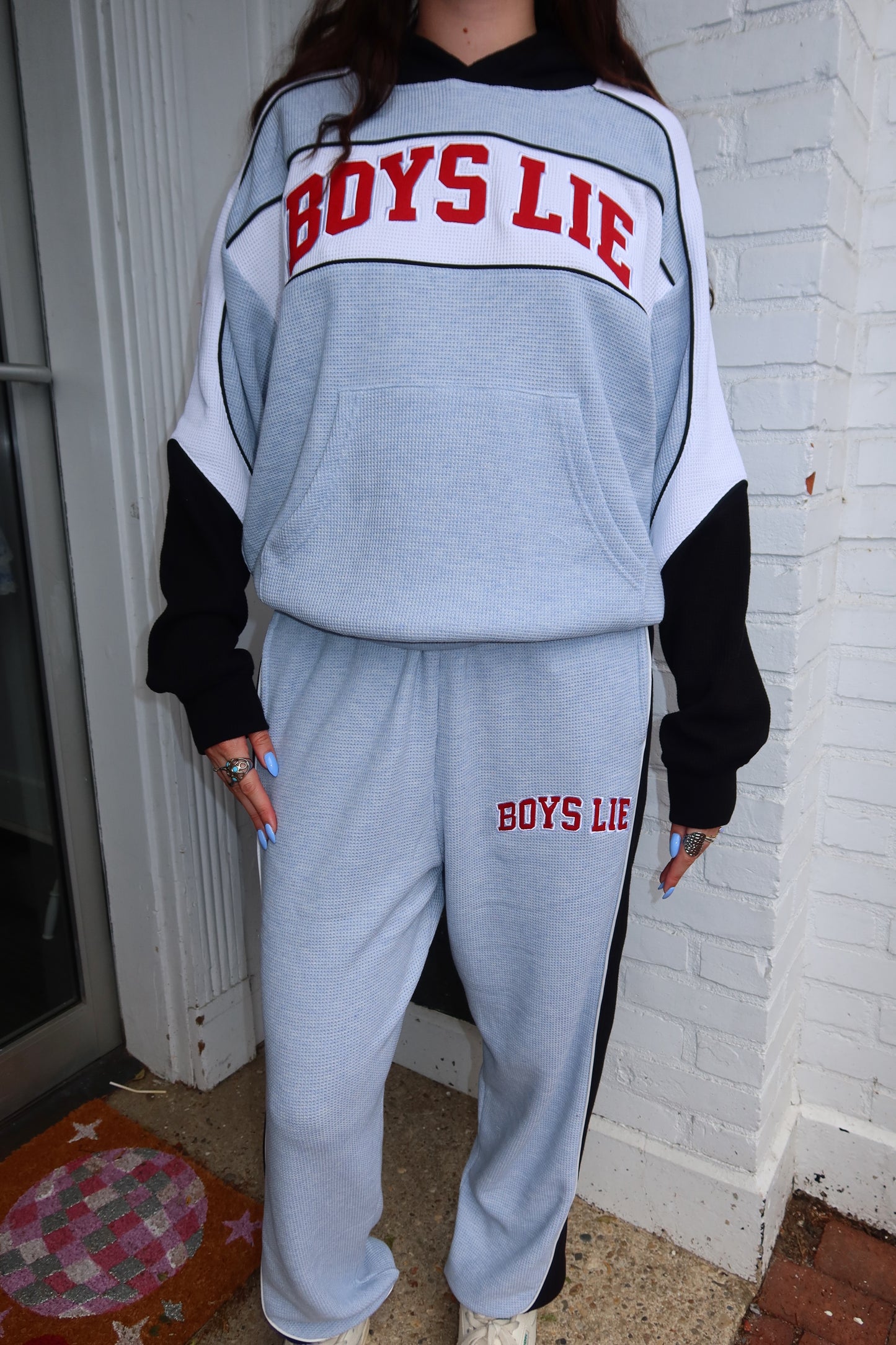 Good Sport Pant