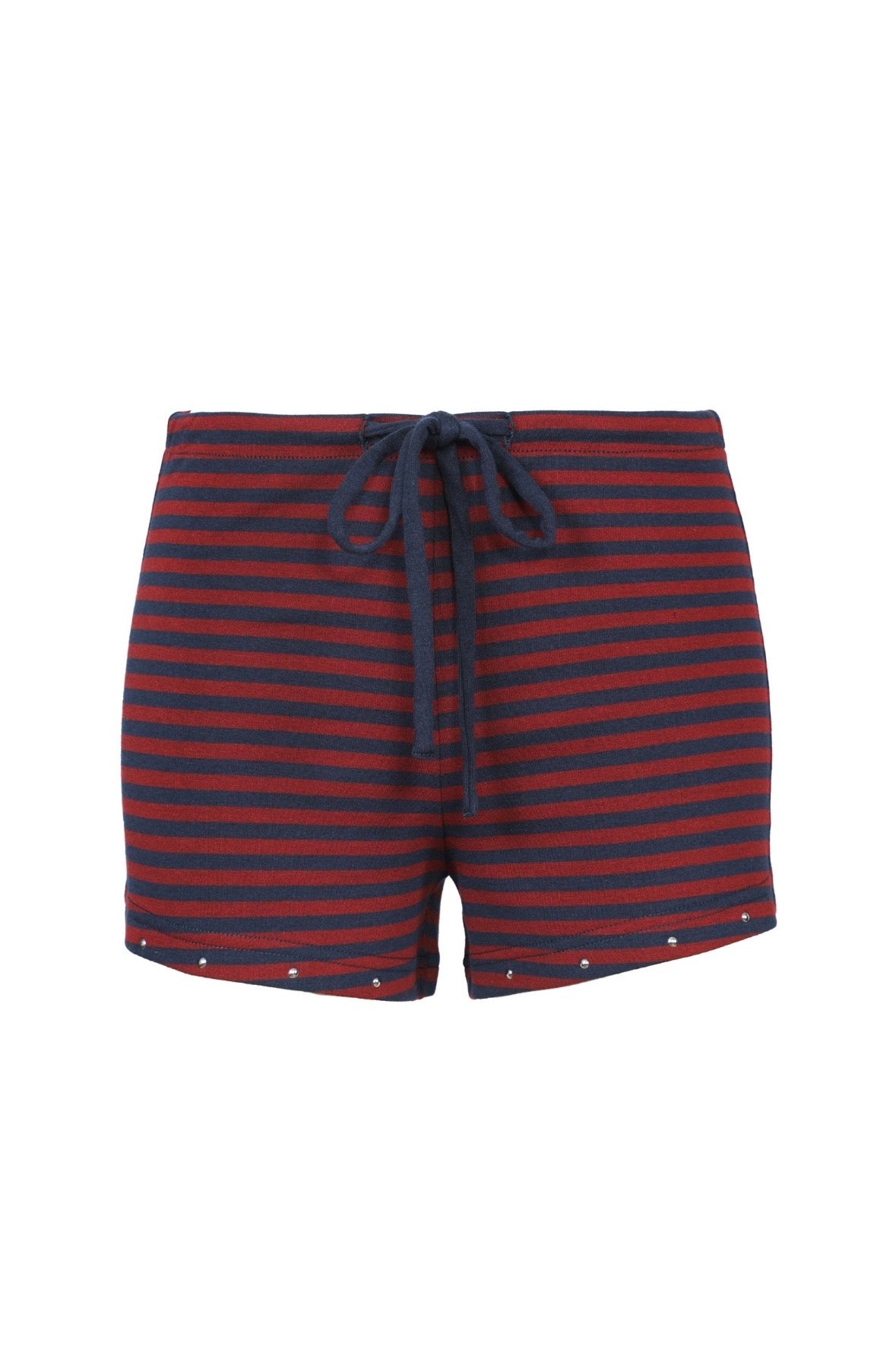 Stud Wrangler Micro Short