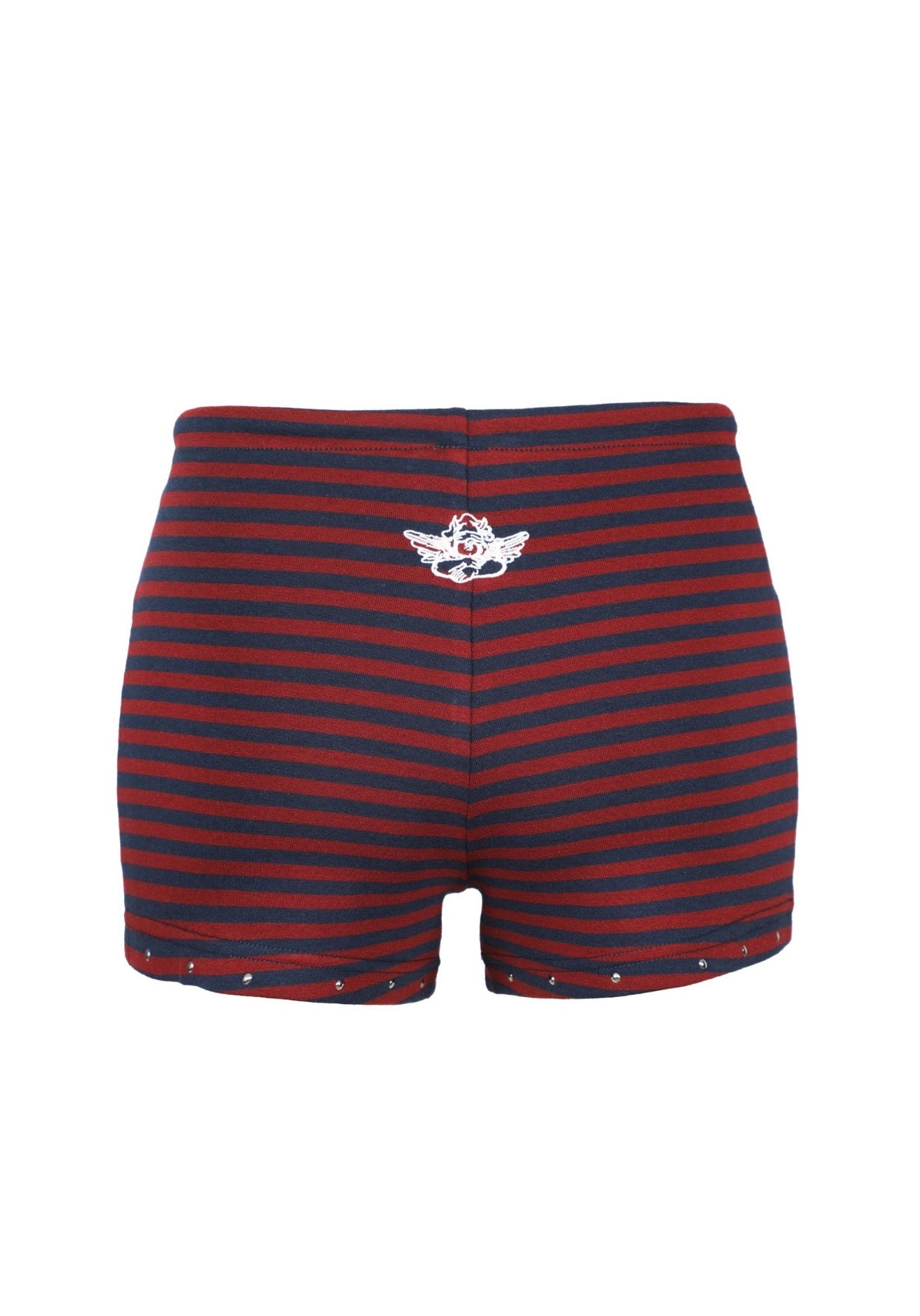 Stud Wrangler Micro Short
