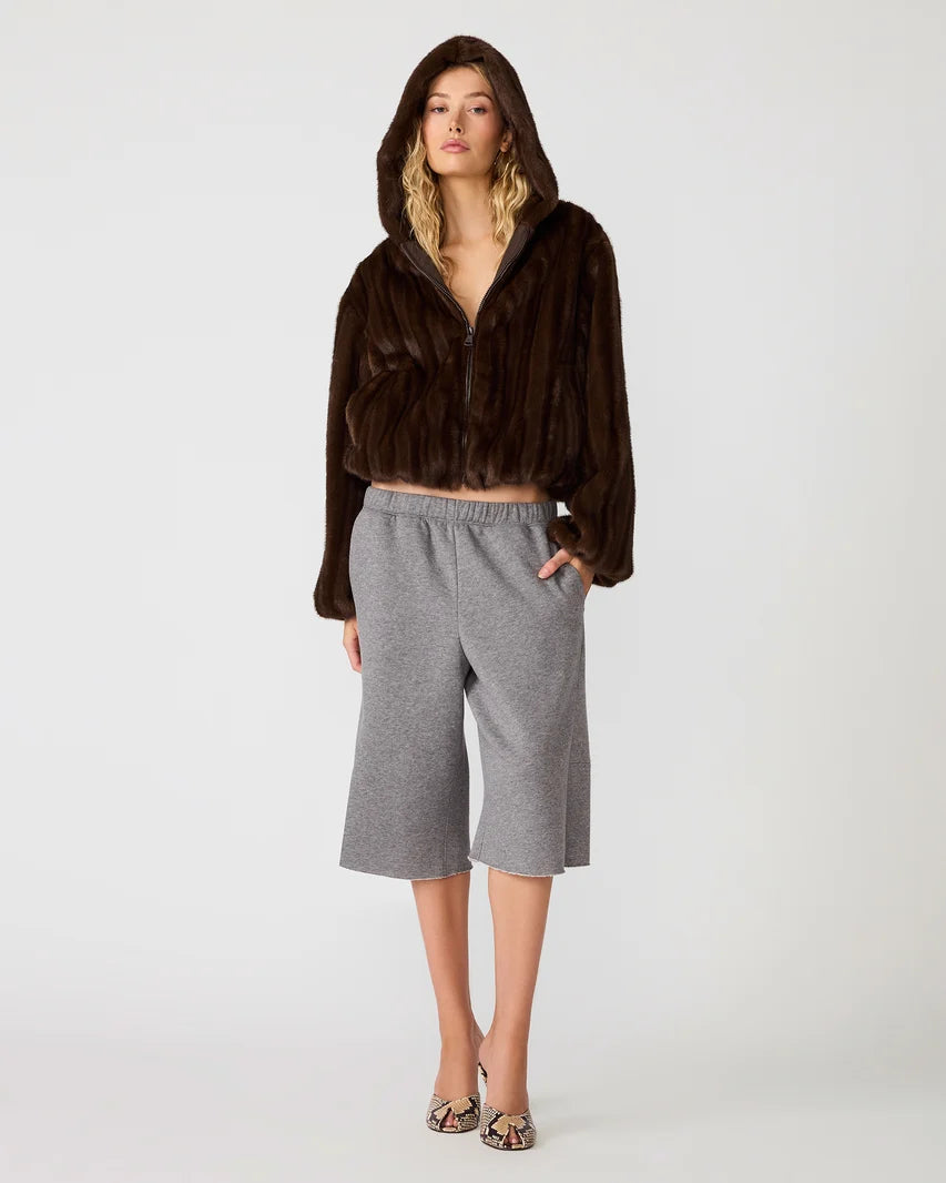 Tribeca Jacket