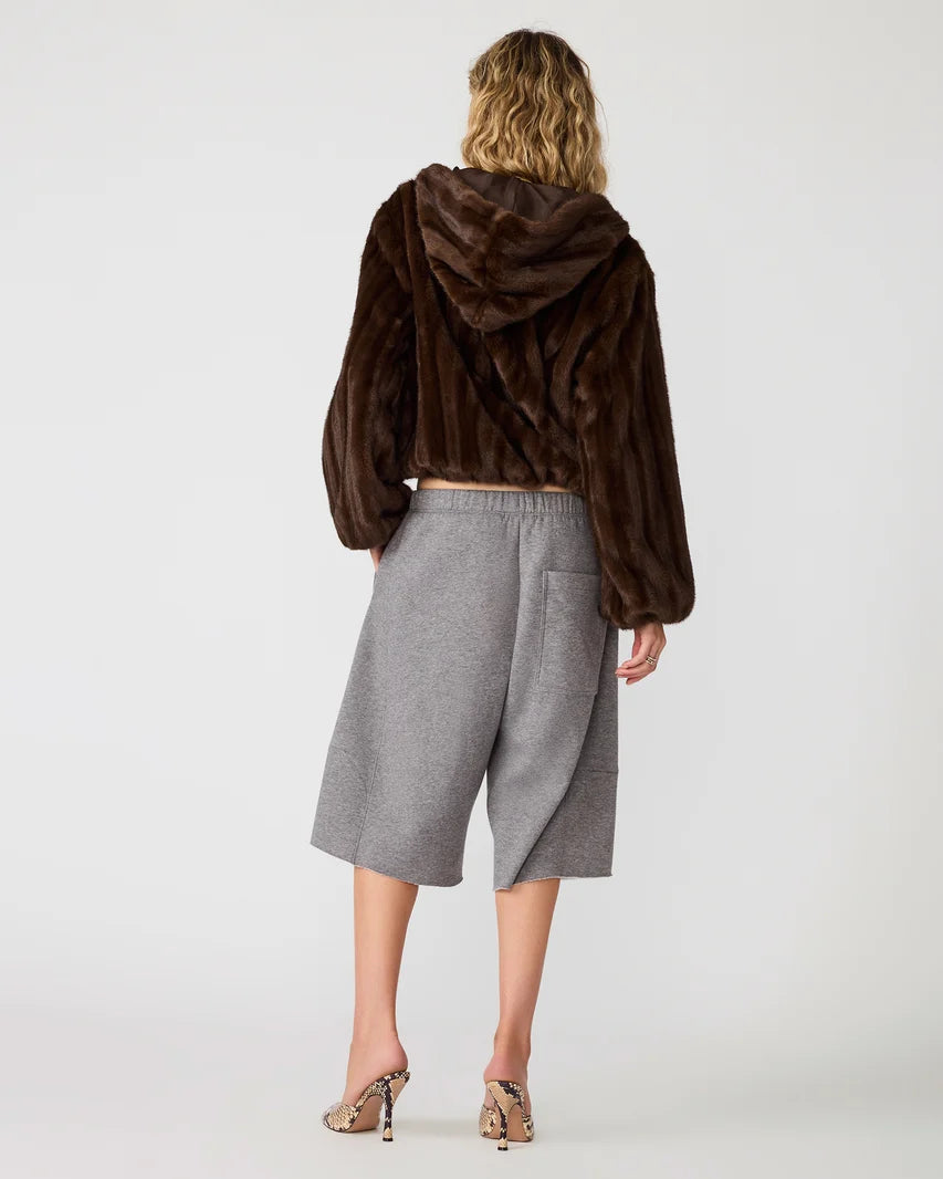 Tribeca Jacket