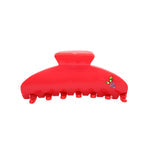 Beach Club Claw Clip