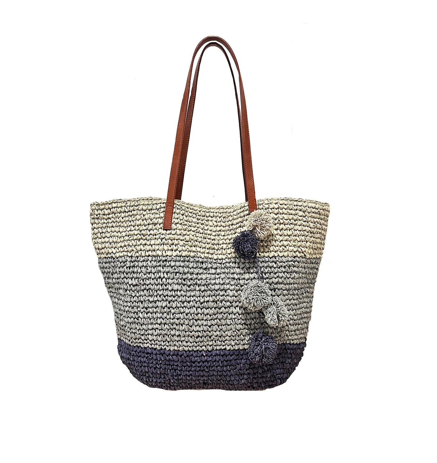 Oasis Tote