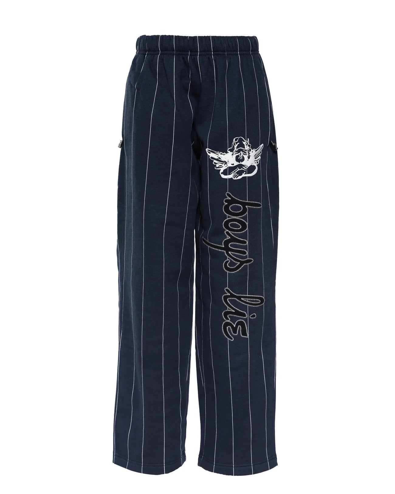 Big Leaguer Sweatpants