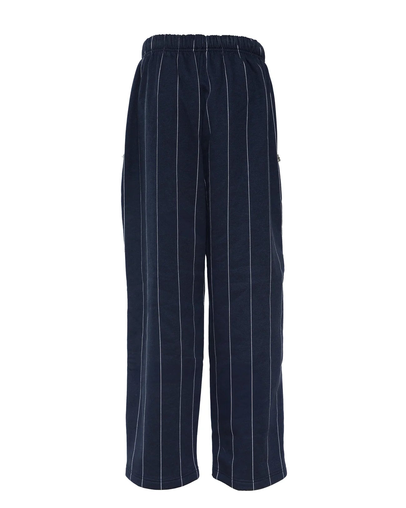 Big Leaguer Sweatpants