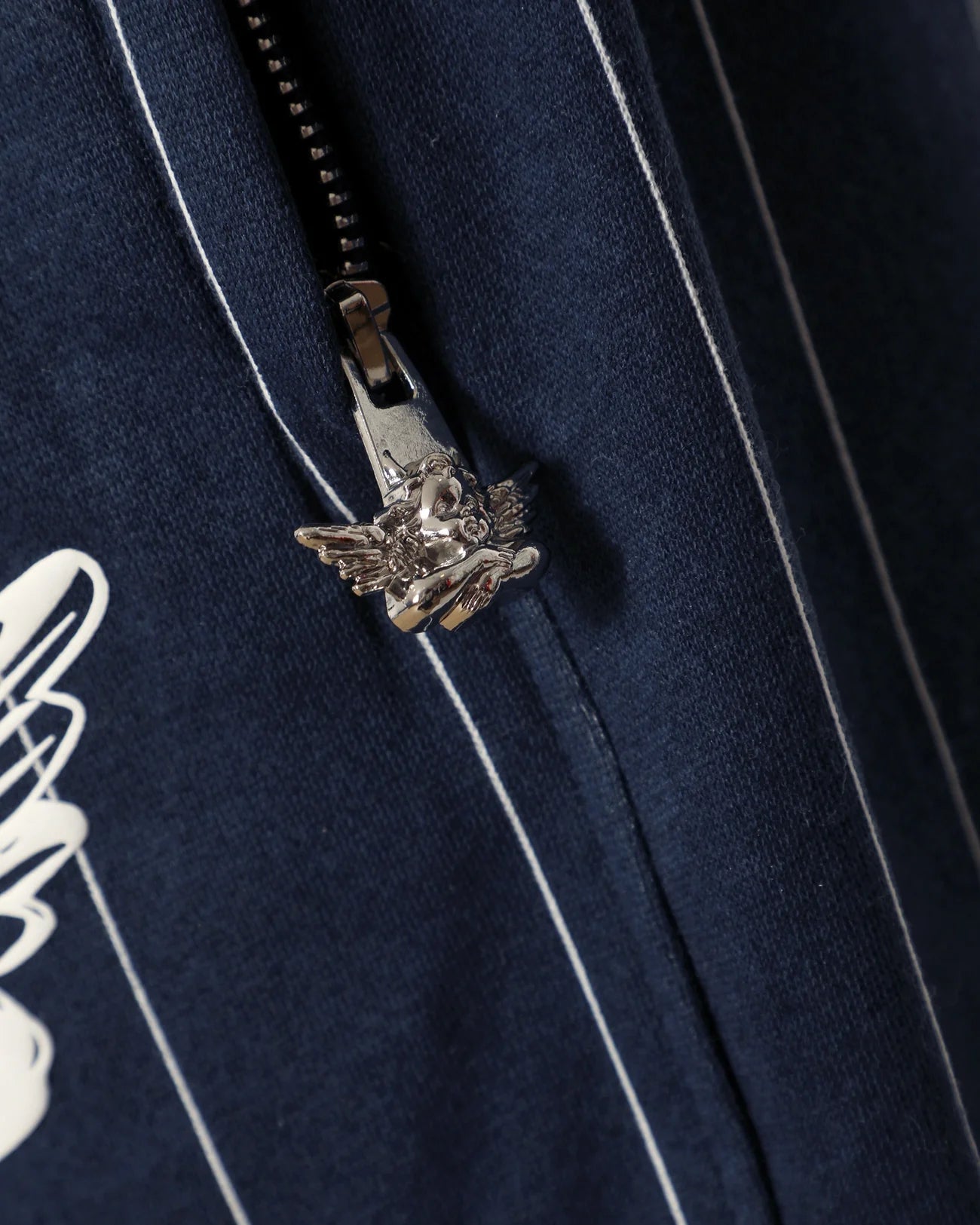 Big Leaguer Sweatpants