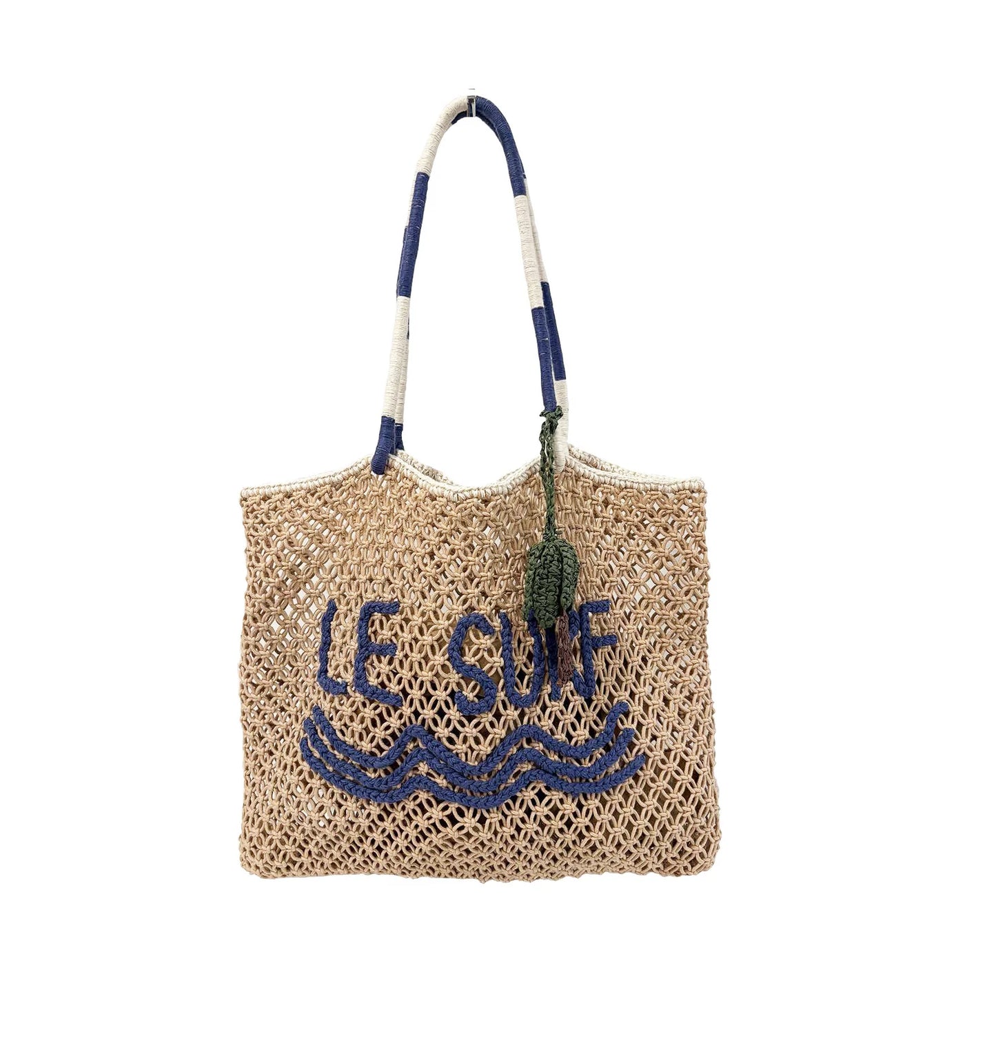 Le Surf Beach Bag